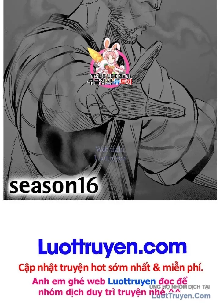 Cơn Bão Đỏ Chapter 359 - 4