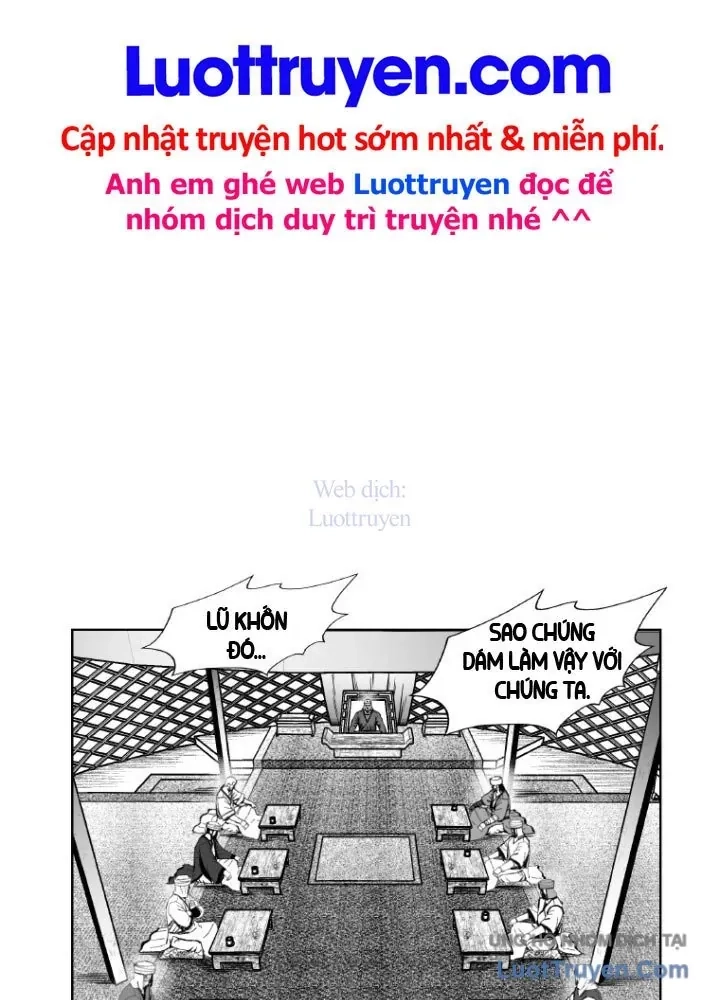 Cơn Bão Đỏ Chapter 359 - 6