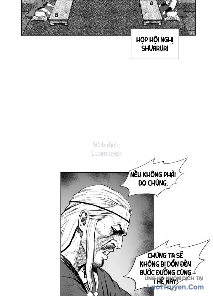Cơn Bão Đỏ Chapter 359 - 7