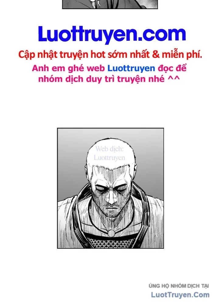 Cơn Bão Đỏ Chapter 359 - 8