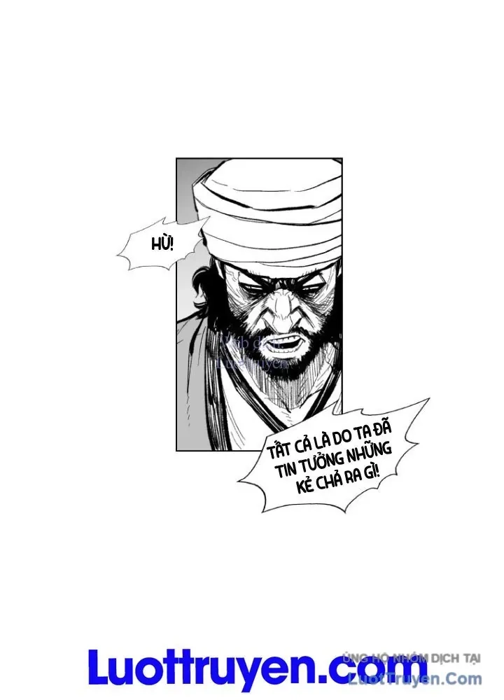 Cơn Bão Đỏ Chapter 359 - 9