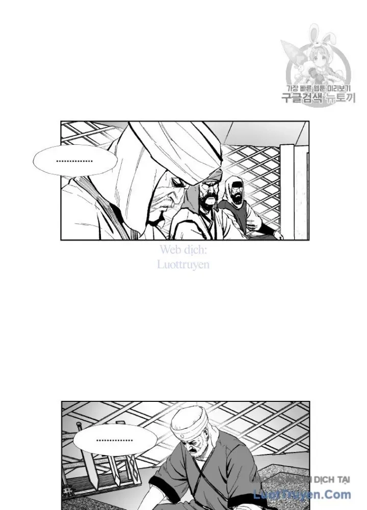 Cơn Bão Đỏ Chapter 359 - 19