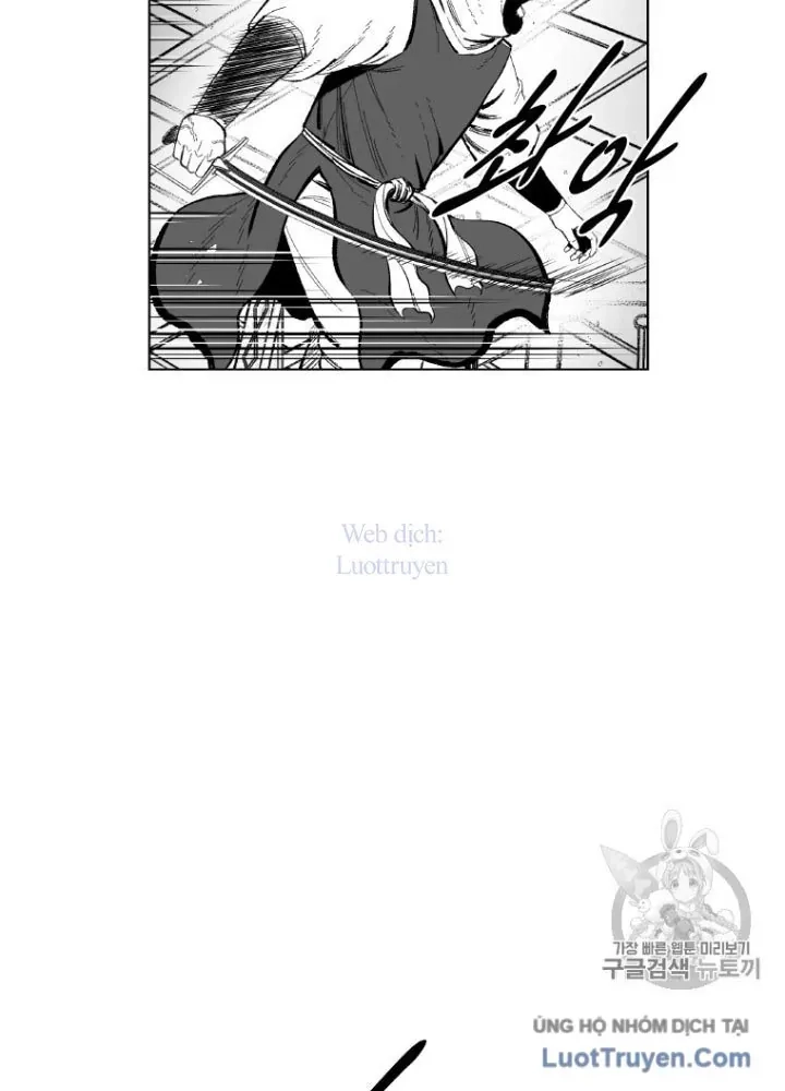 Cơn Bão Đỏ Chapter 359 - 24