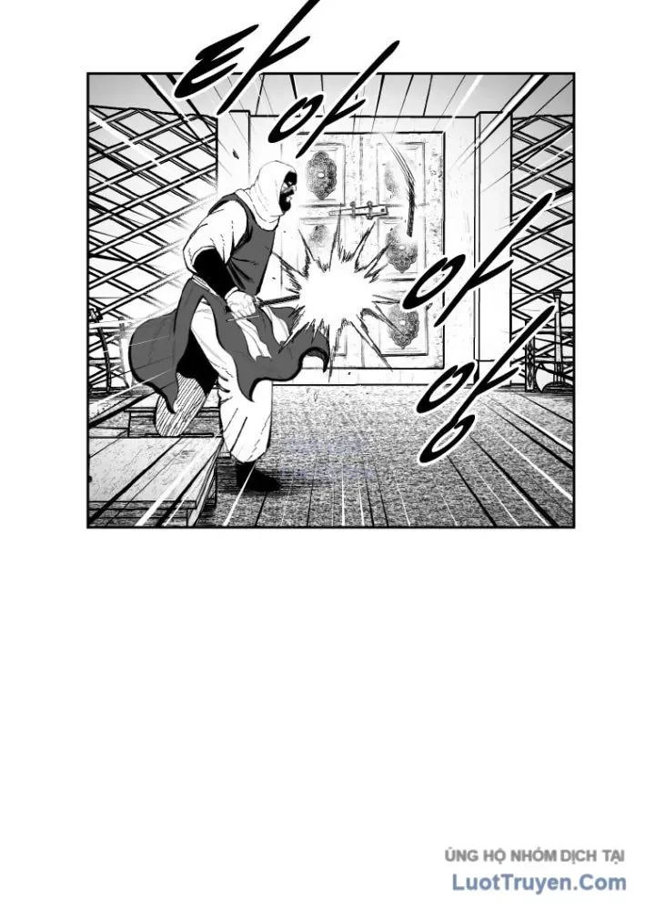 Cơn Bão Đỏ Chapter 359 - 25