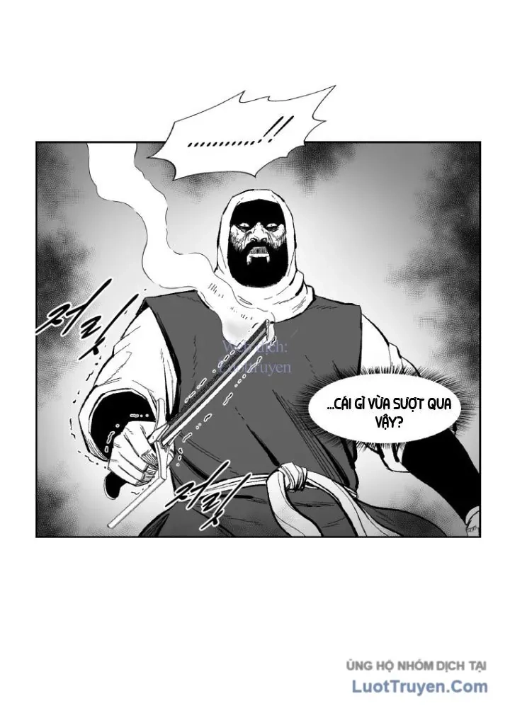 Cơn Bão Đỏ Chapter 359 - 26