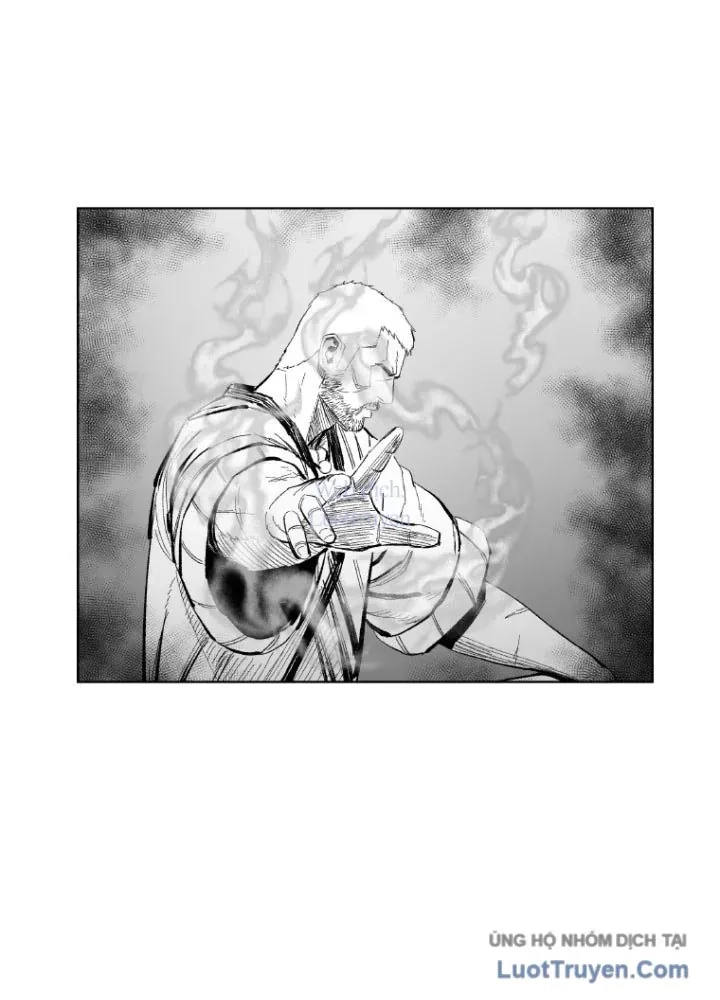 Cơn Bão Đỏ Chapter 359 - 28