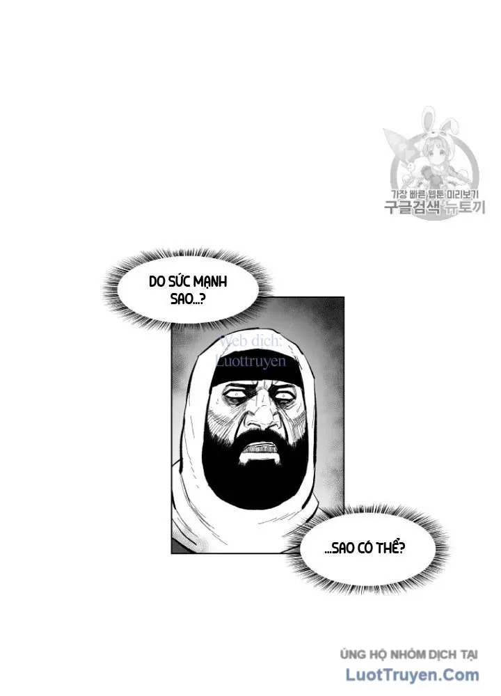 Cơn Bão Đỏ Chapter 359 - 29