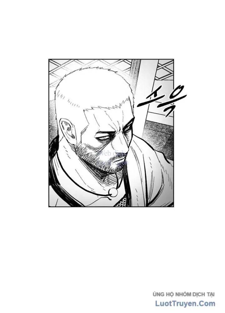 Cơn Bão Đỏ Chapter 359 - 30