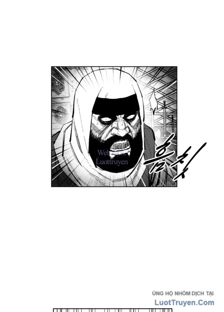 Cơn Bão Đỏ Chapter 359 - 33
