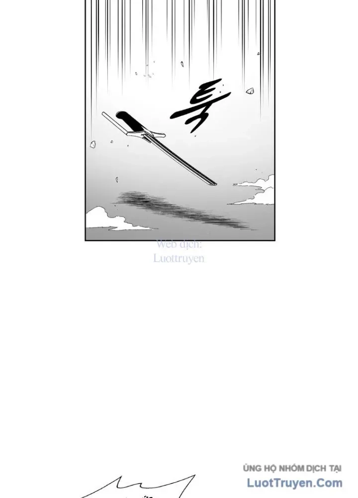 Cơn Bão Đỏ Chapter 359 - 34