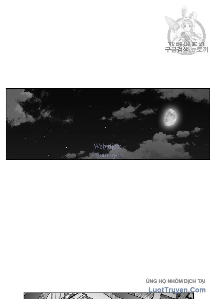 Cơn Bão Đỏ Chapter 359 - 40