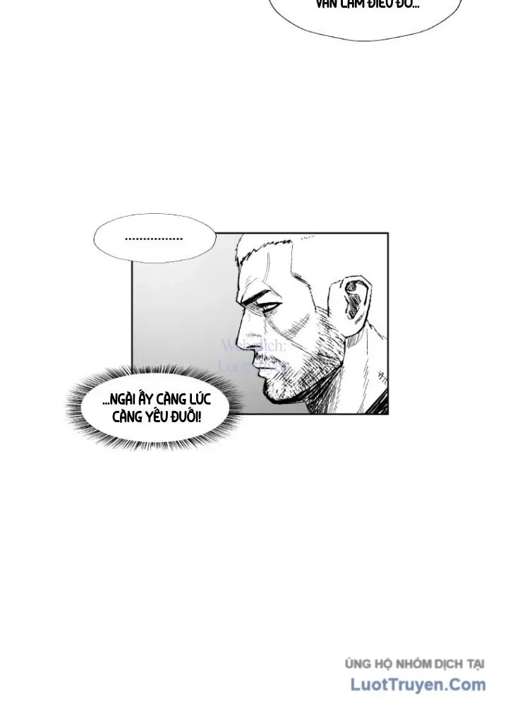 Cơn Bão Đỏ Chapter 359 - 42