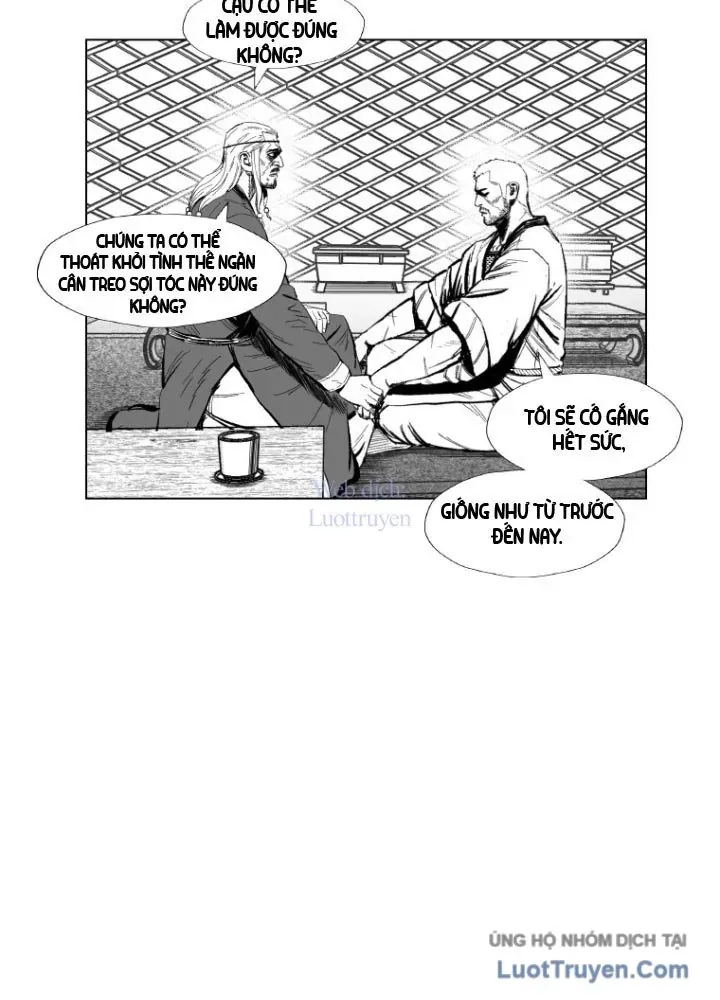Cơn Bão Đỏ Chapter 359 - 45