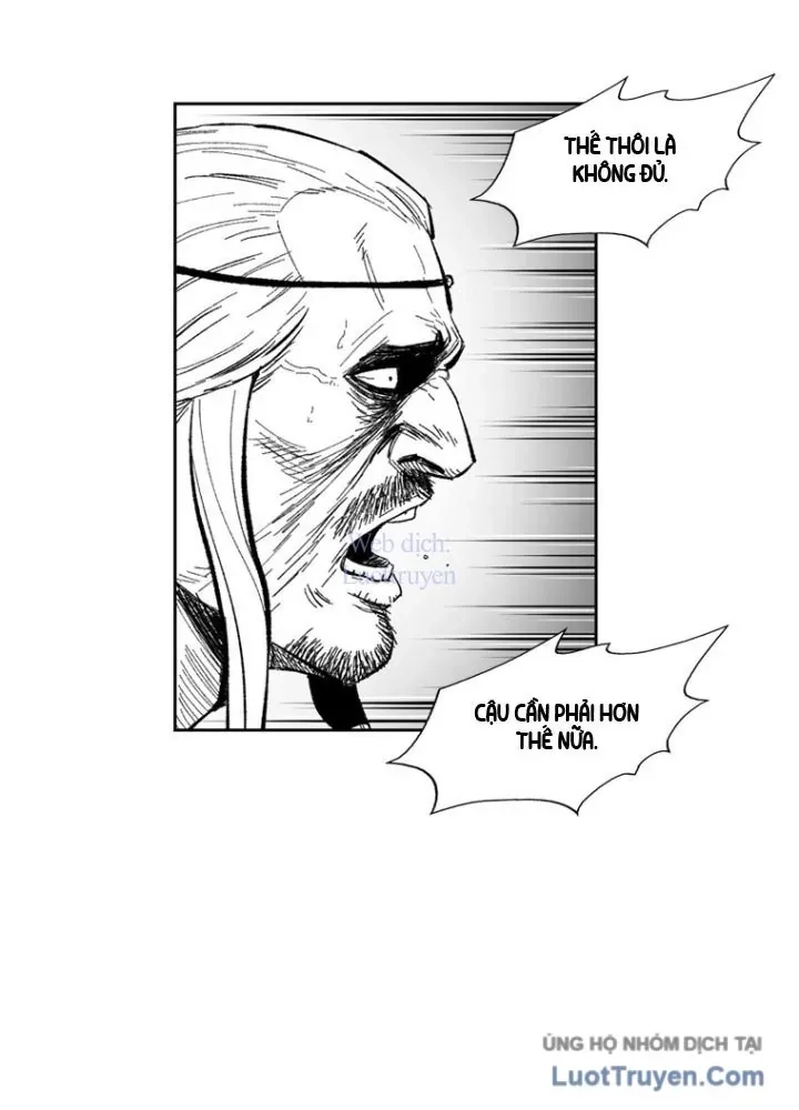 Cơn Bão Đỏ Chapter 359 - 46