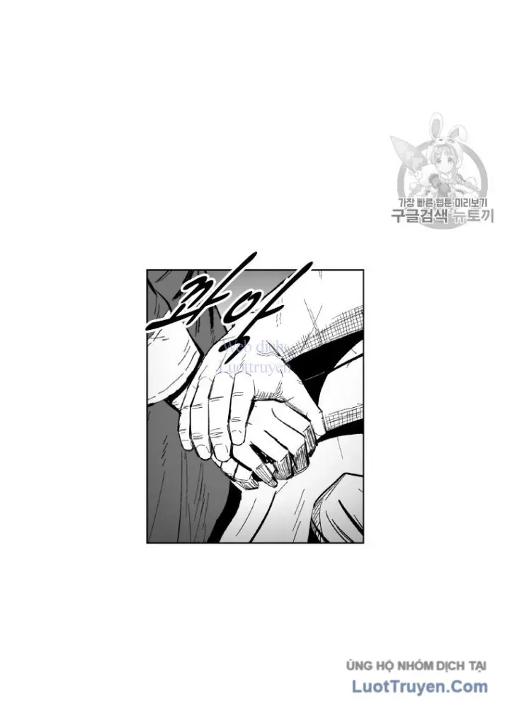 Cơn Bão Đỏ Chapter 359 - 47