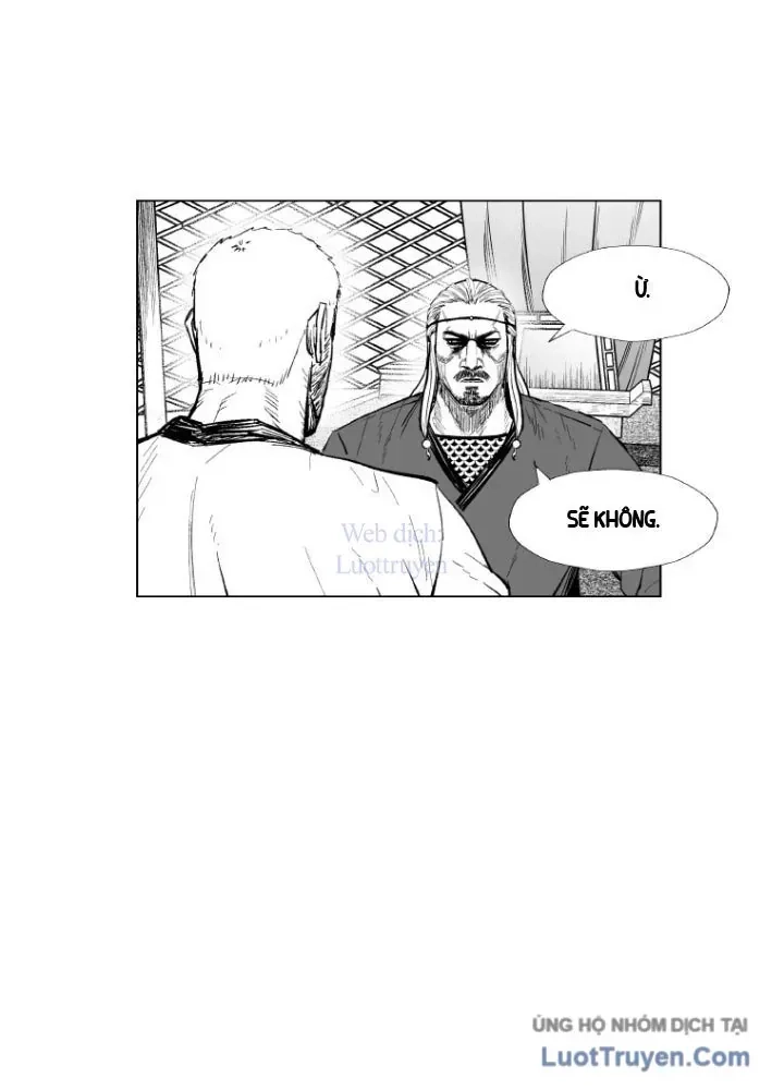 Cơn Bão Đỏ Chapter 359 - 49