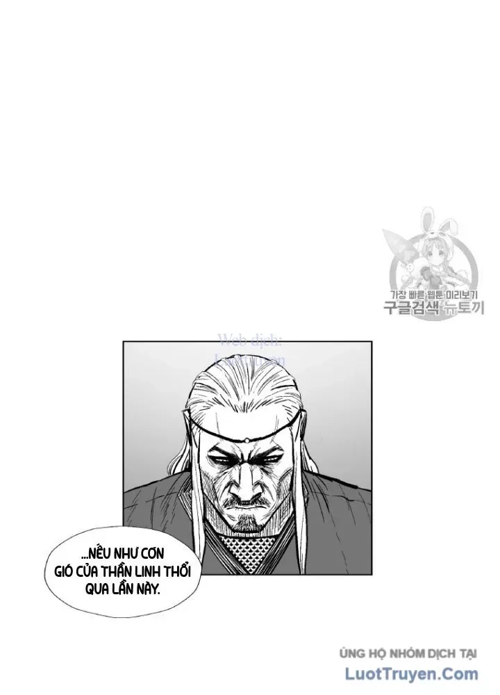 Cơn Bão Đỏ Chapter 359 - 53