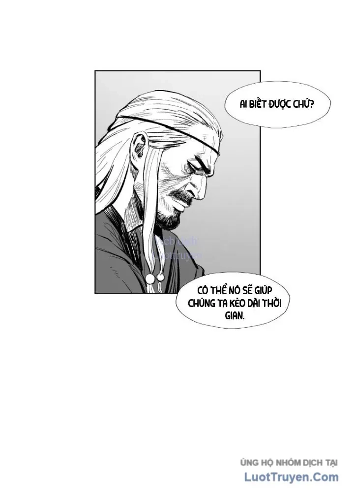 Cơn Bão Đỏ Chapter 359 - 55