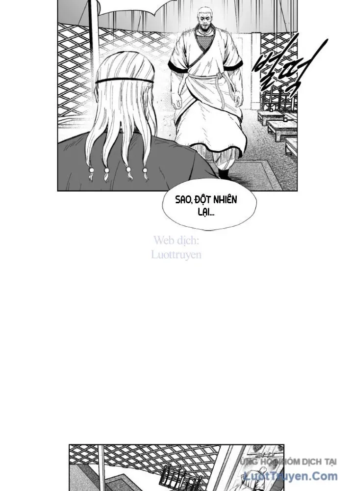 Cơn Bão Đỏ Chapter 359 - 58
