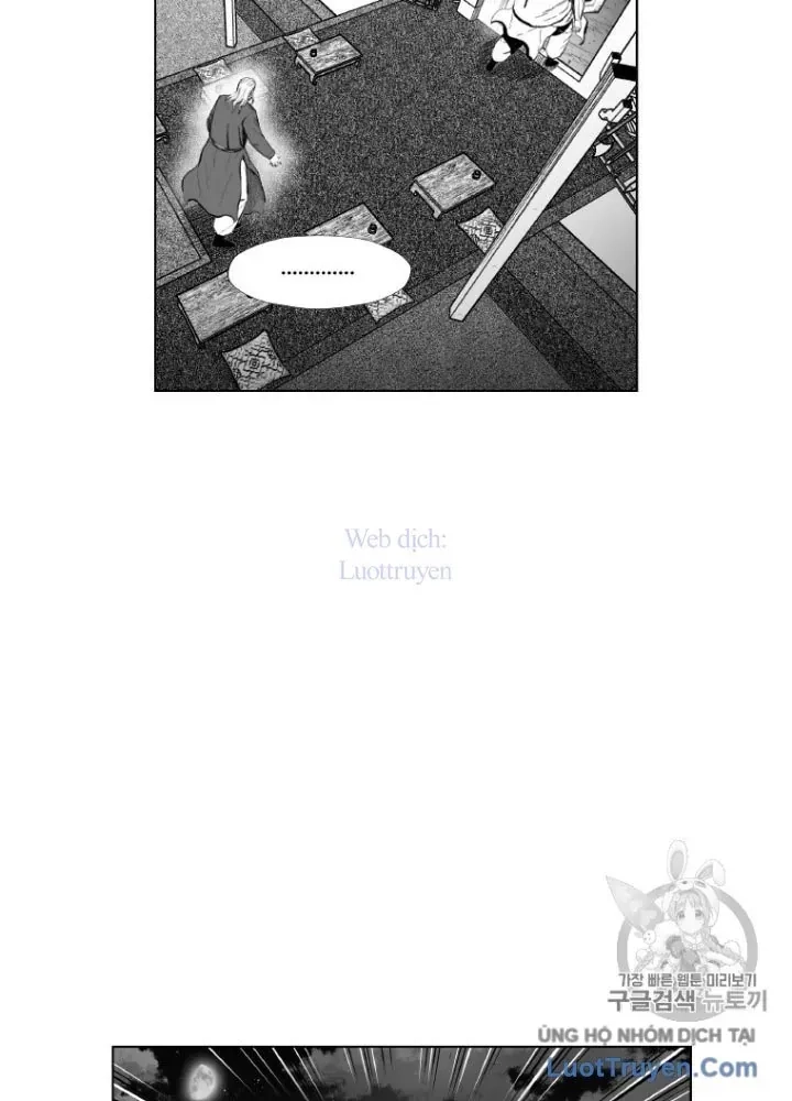 Cơn Bão Đỏ Chapter 359 - 59