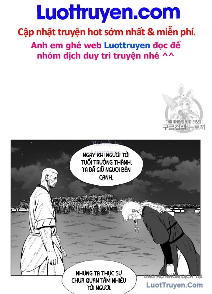 Cơn Bão Đỏ Chapter 359 - 63