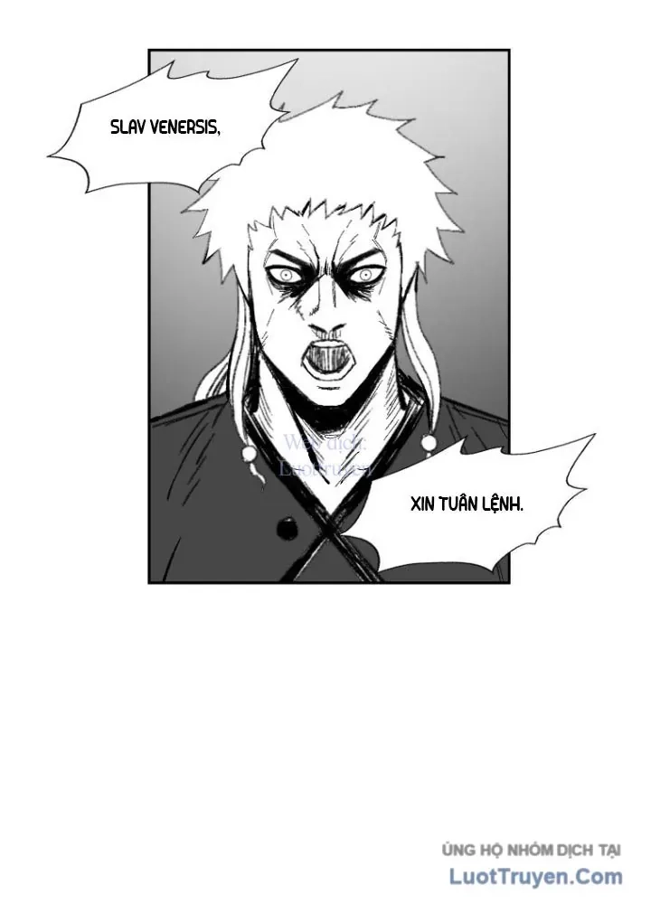 Cơn Bão Đỏ Chapter 359 - 71