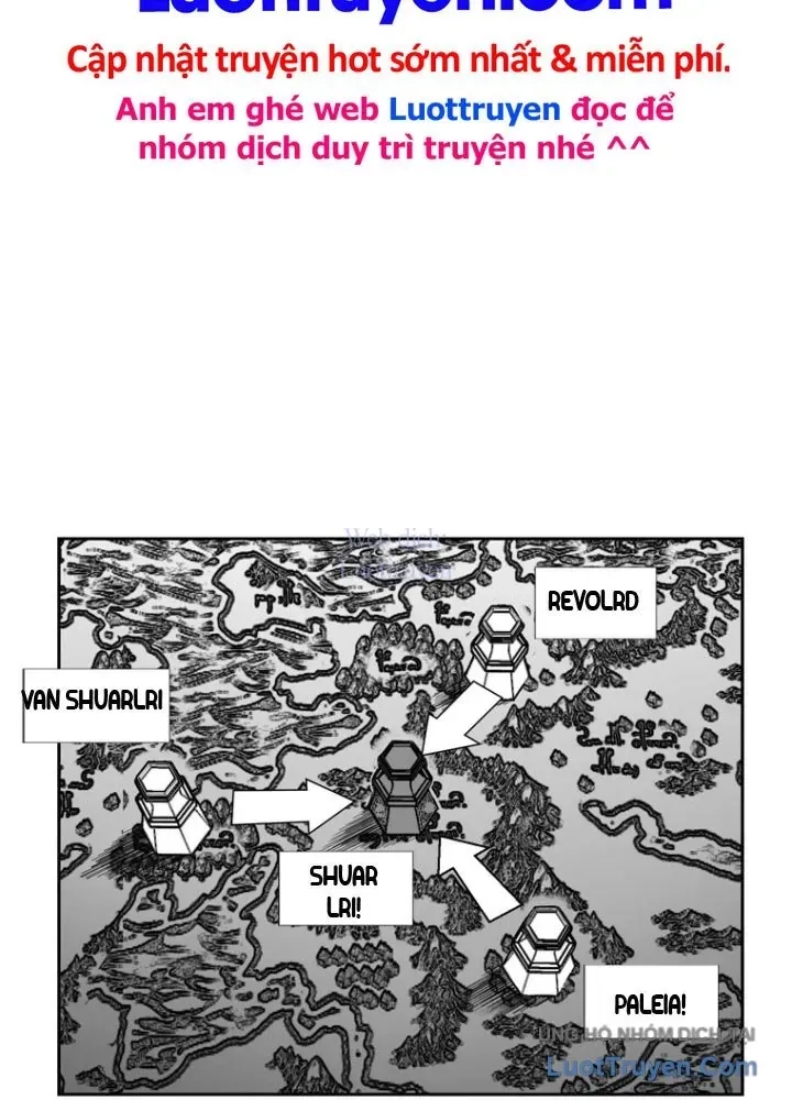 Cơn Bão Đỏ Chapter 360 - 6