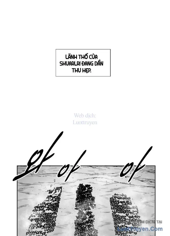 Cơn Bão Đỏ Chapter 360 - 7