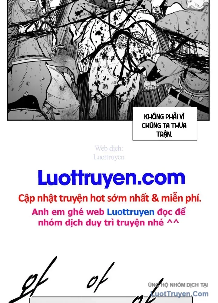 Cơn Bão Đỏ Chapter 360 - 11