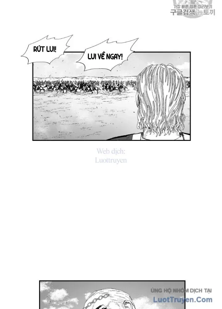 Cơn Bão Đỏ Chapter 360 - 14