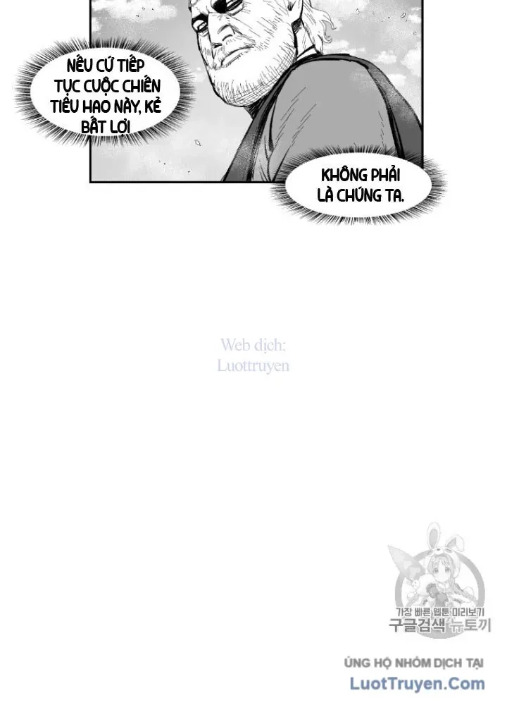 Cơn Bão Đỏ Chapter 360 - 15