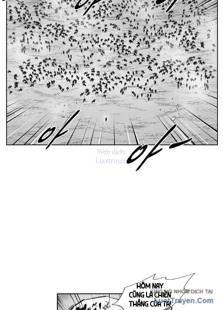 Cơn Bão Đỏ Chapter 360 - 17