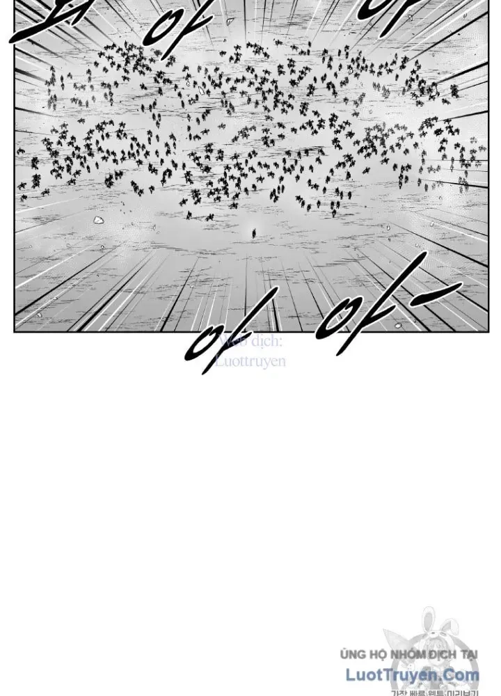 Cơn Bão Đỏ Chapter 360 - 19