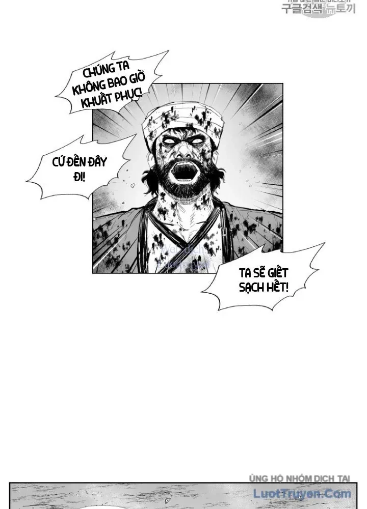Cơn Bão Đỏ Chapter 360 - 20