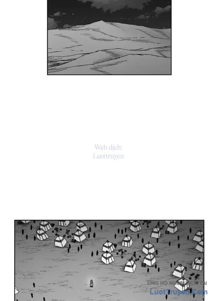 Cơn Bão Đỏ Chapter 360 - 24