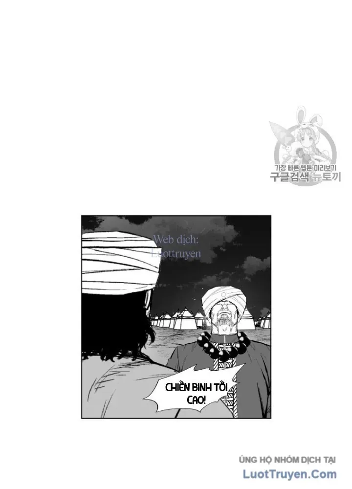 Cơn Bão Đỏ Chapter 360 - 33