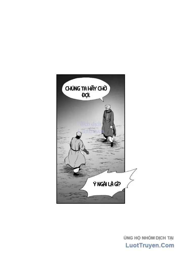 Cơn Bão Đỏ Chapter 360 - 34