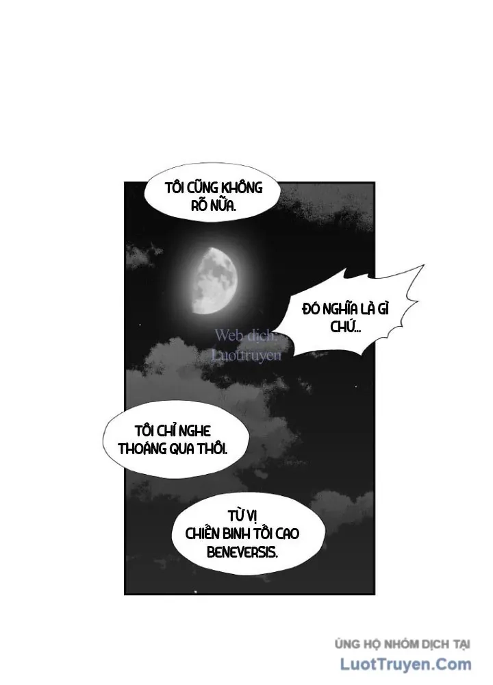 Cơn Bão Đỏ Chapter 360 - 35