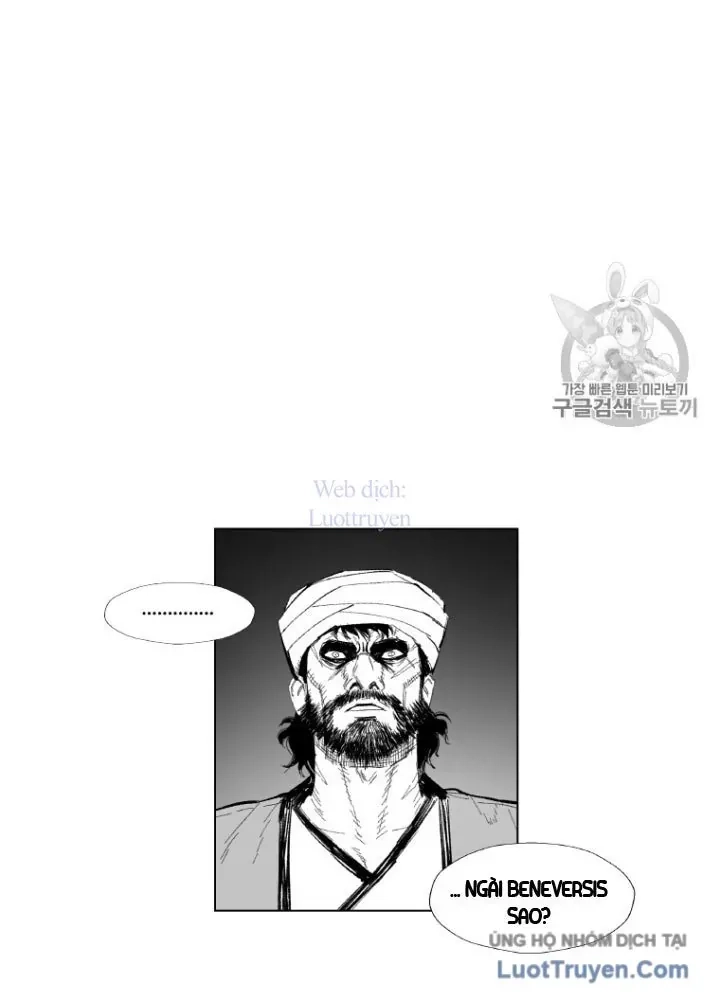 Cơn Bão Đỏ Chapter 360 - 36