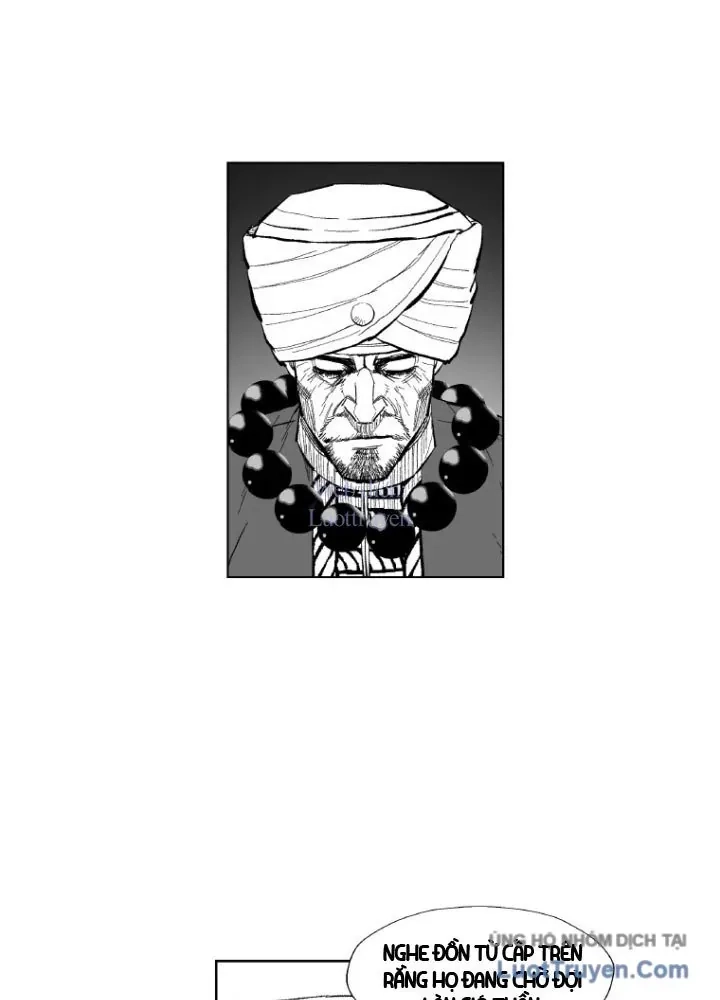 Cơn Bão Đỏ Chapter 360 - 38
