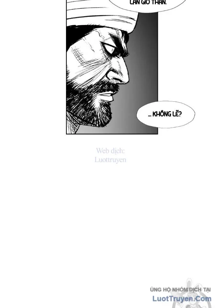 Cơn Bão Đỏ Chapter 360 - 39