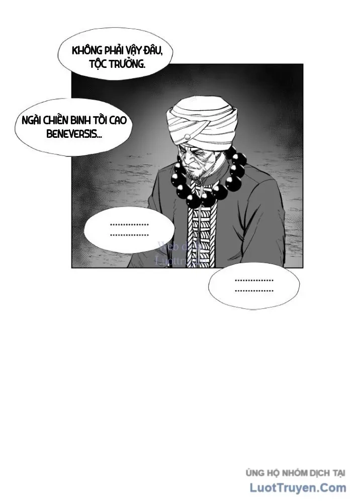 Cơn Bão Đỏ Chapter 360 - 41