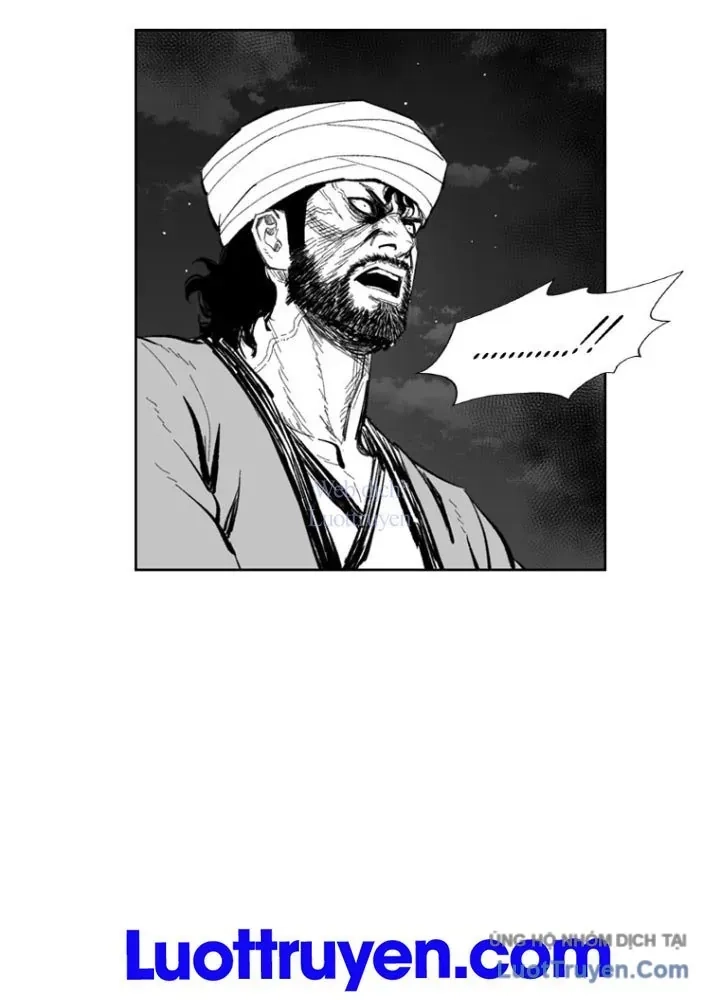 Cơn Bão Đỏ Chapter 360 - 42