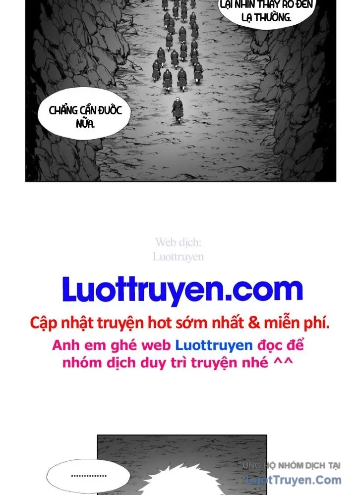 Cơn Bão Đỏ Chapter 360 - 45