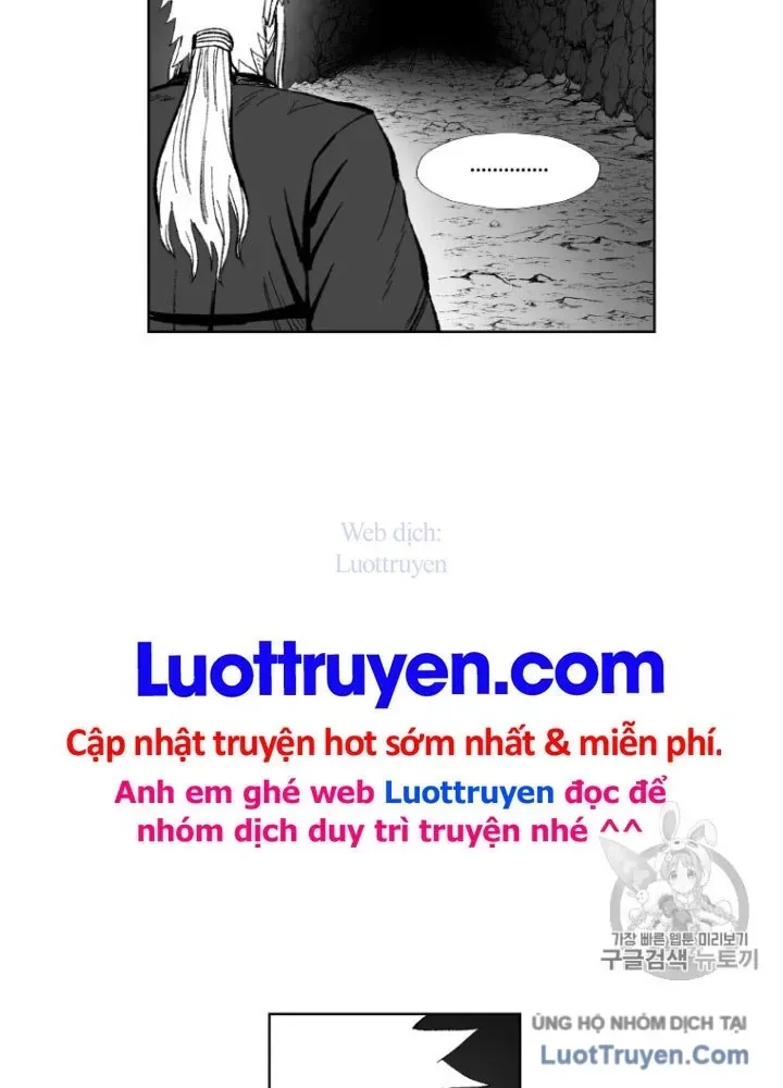 Cơn Bão Đỏ Chapter 360 - 47