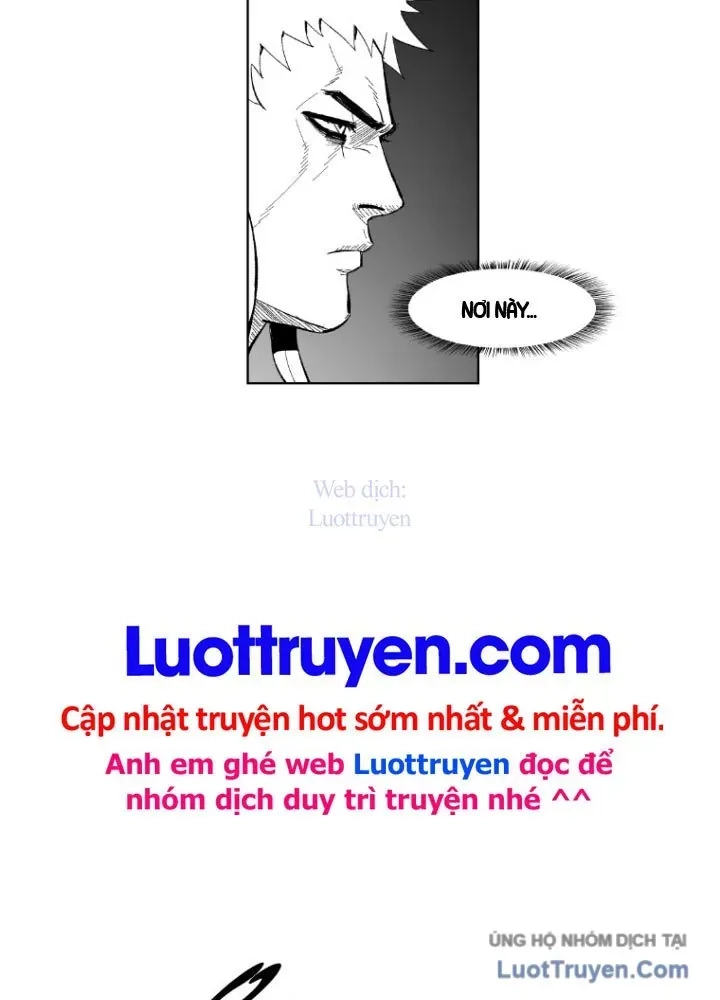 Cơn Bão Đỏ Chapter 360 - 48