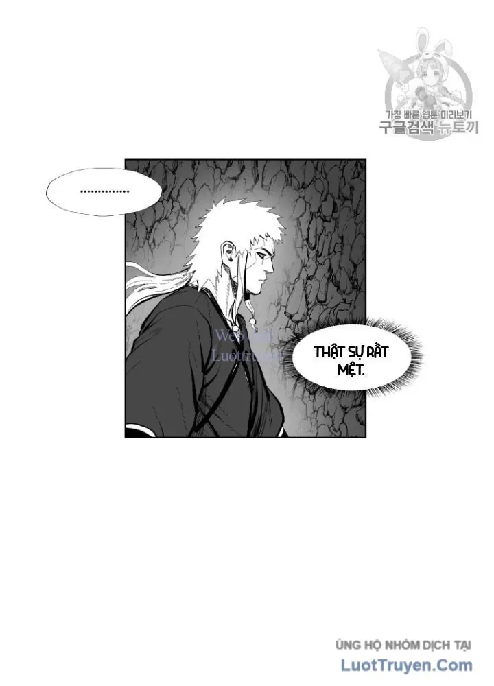 Cơn Bão Đỏ Chapter 360 - 52