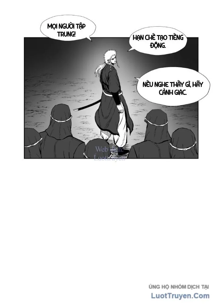 Cơn Bão Đỏ Chapter 360 - 54