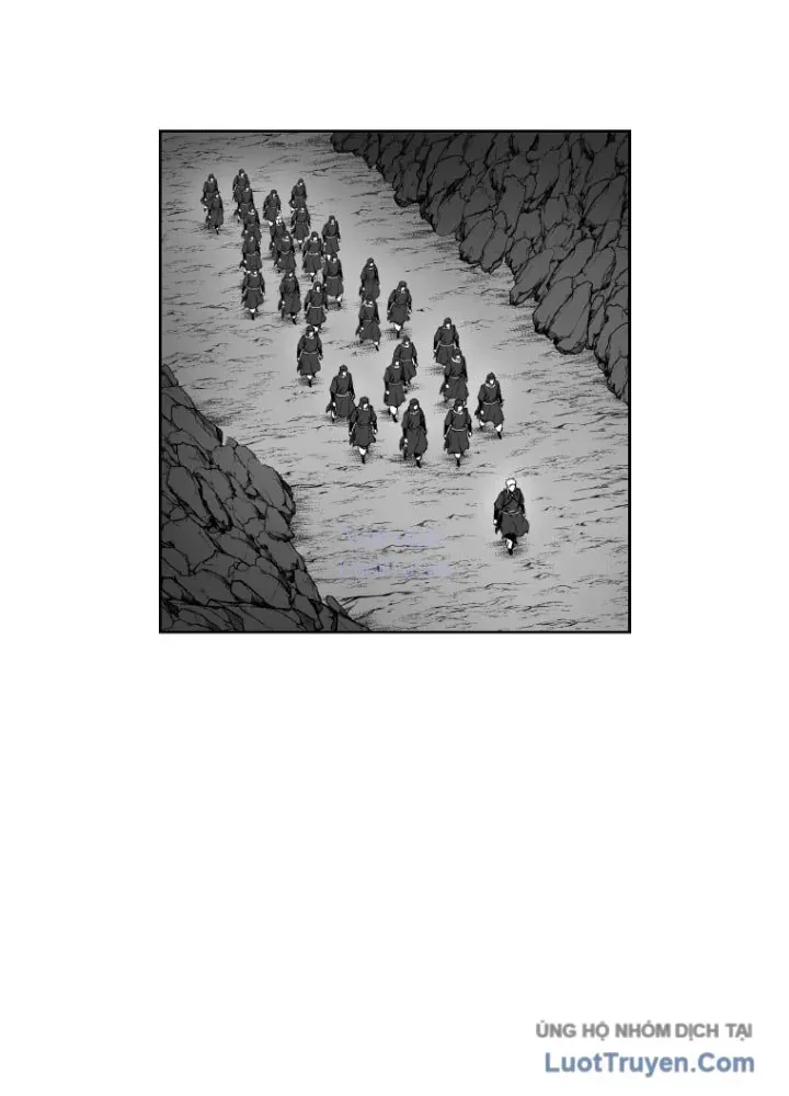 Cơn Bão Đỏ Chapter 360 - 55
