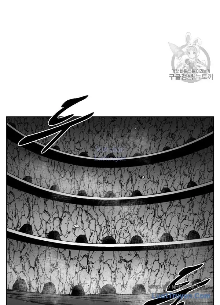 Cơn Bão Đỏ Chapter 360 - 56